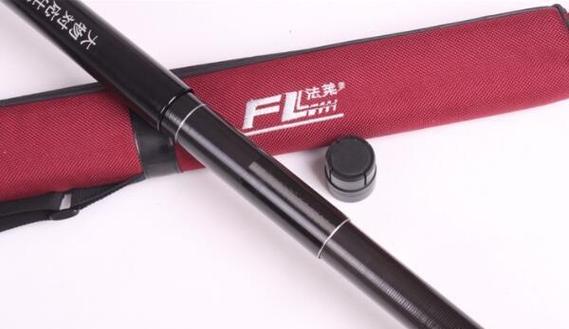 釣魚品牌排名_知名漁具品牌介紹_漁具品牌十大排名