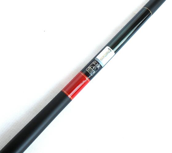 知名漁具品牌介紹_釣魚品牌排名_漁具品牌十大排名