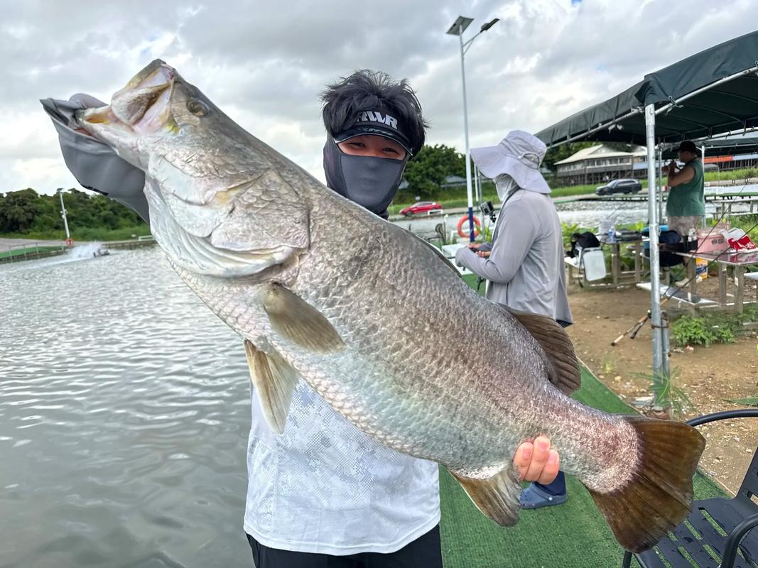 海釣魚餌種類_海釣魚餌使用技巧_海釣魚要什么魚餌