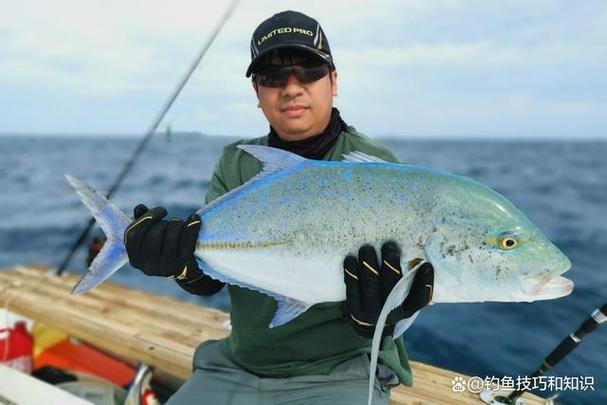 海釣魚餌使用技巧_海釣魚餌種類_海釣魚要什么魚餌