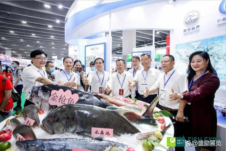 2012中國上海國際漁船漁機漁具產業博覽會_2026年中國漁具博覽會時間_漁船漁機漁具行業發展論壇