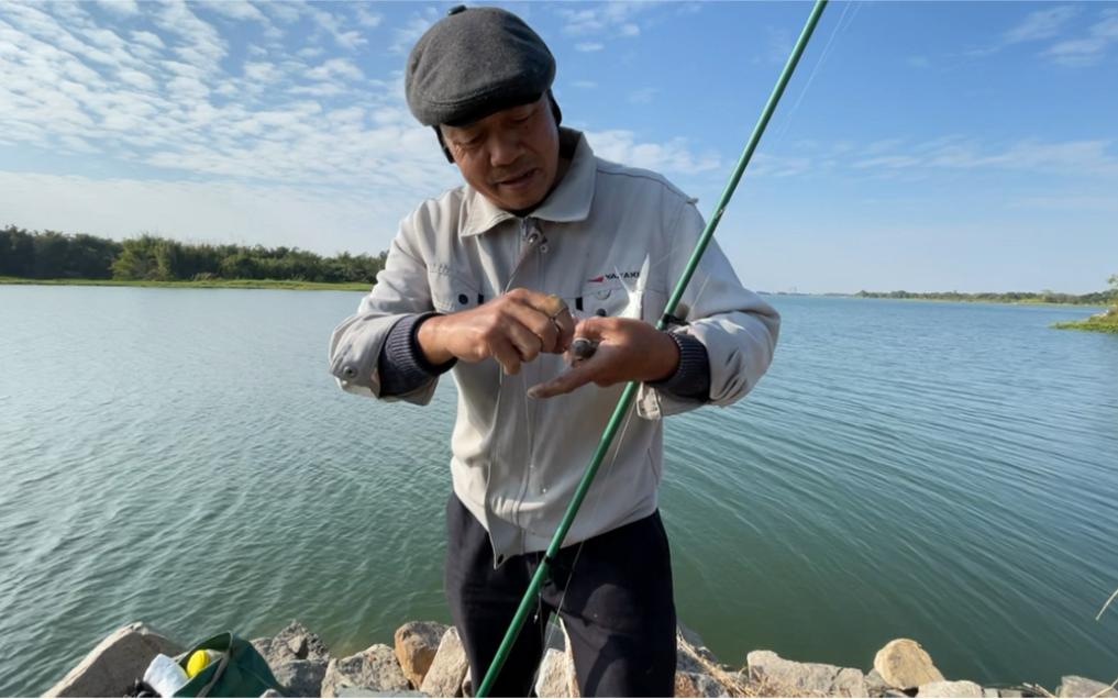 釣魚秘制配方_祖傳餌料配方_特效民間釣魚秘方