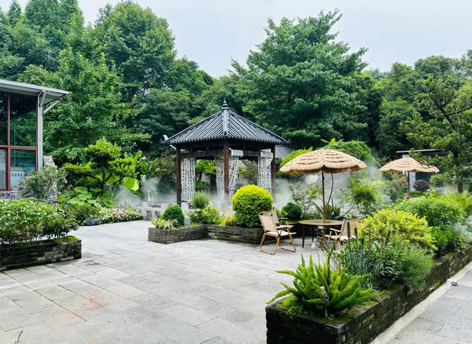 三圣鄉鮮花農家樂_成都農家樂_成都周邊農家樂