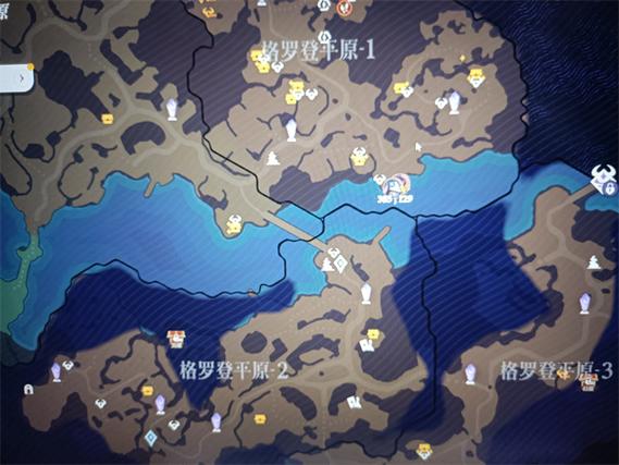 洛奇英雄傳沒有疲勞能釣魚嗎_強化系統 武器強化必經之路_洛奇英雄傳不刪檔測試系統玩法