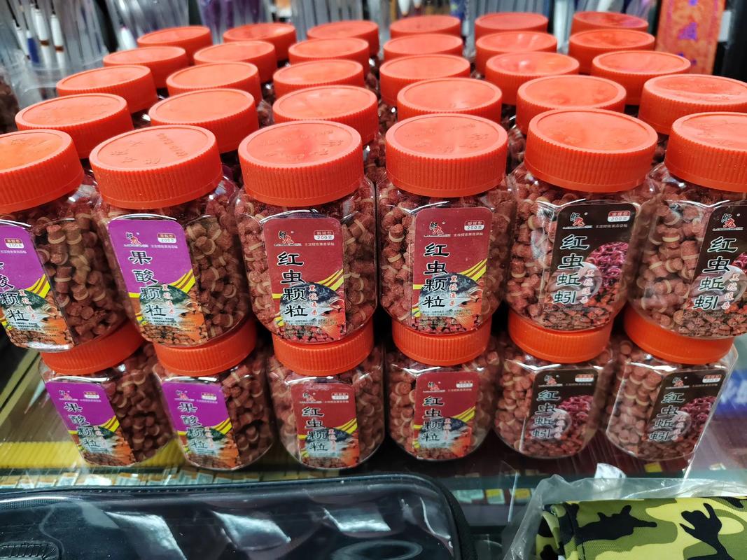 發芽玉米釣草魚技巧_串鉤釣草魚用什么餌好_釣草魚餌料