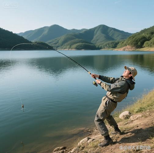 天津免費釣魚_天津釣魚圣地_天津釣魚的地方有哪些不收費