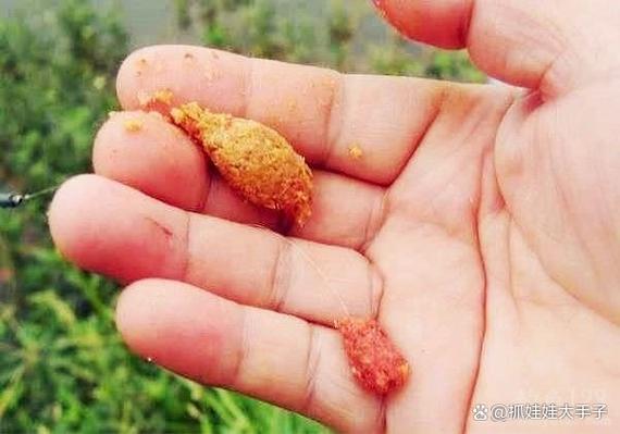 釣魚小藥真的有效果嗎_適合使用釣魚小藥的水情和魚情_釣魚小藥使用方法