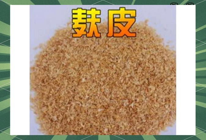野釣鯽魚餌料配方_釣鯽魚用什么餌料_鯽魚垂釣技巧