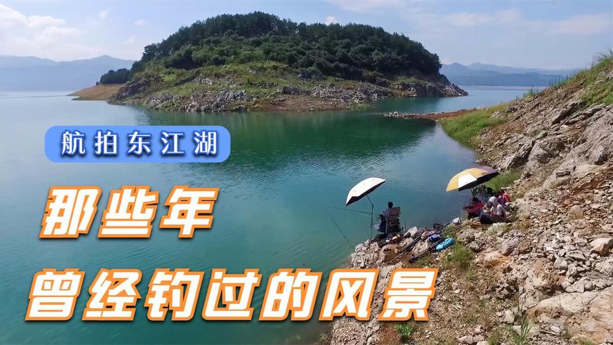 東江湖可以釣魚嗎_白廊碼頭釣魚攻略_東江湖野釣技巧