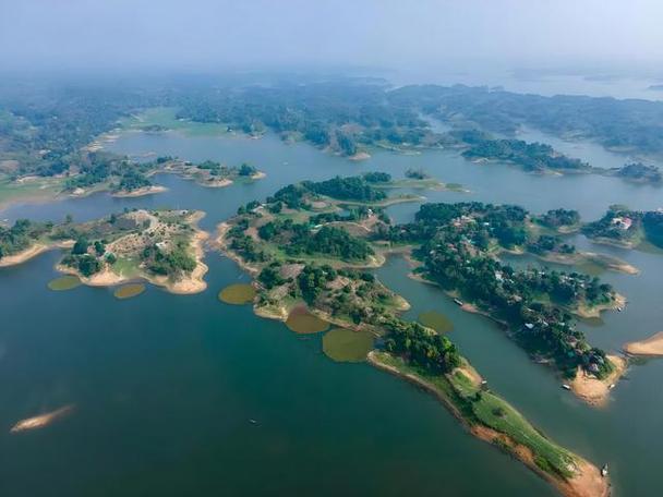 長壽湖天氣預報_長壽區歷史文化景點_長壽區旅游攻略