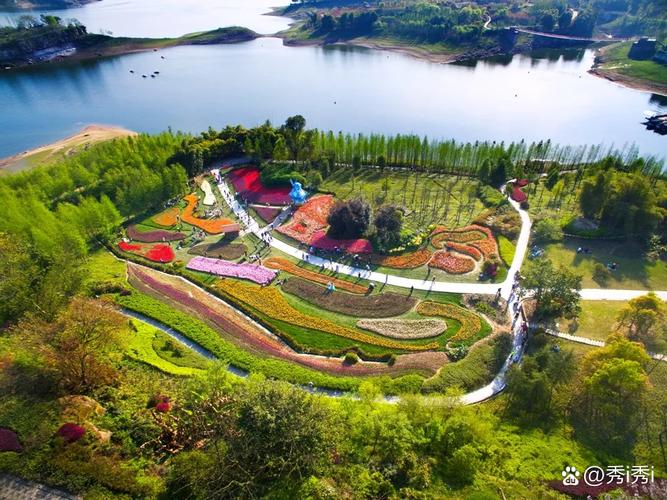 長壽區旅游攻略_長壽湖天氣預報_長壽區歷史文化景點