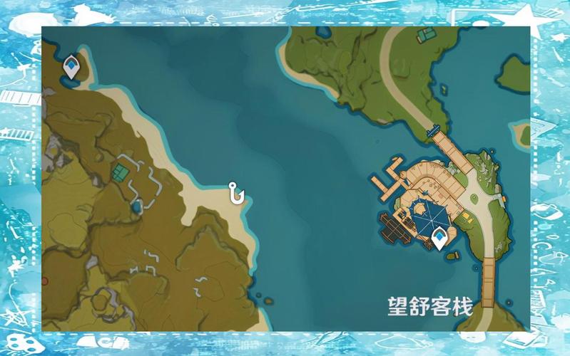 天津釣魚網論壇釣魚app_天津釣魚網信息_天津釣魚網app下載