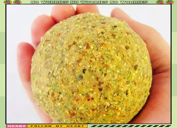 釣鯉魚打窩技巧_釣鯉魚用什么打窩_釣鯉魚用什么窩料