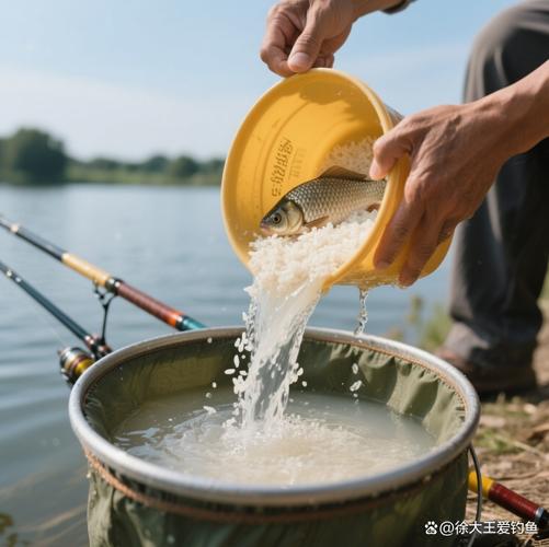 天津釣魚網論壇野釣_天津釣魚網論壇釣魚app_天津釣魚網論壇官網