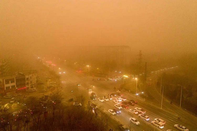 天氣鄭州金水區_鄭州 天氣_墨跡天氣鄭州