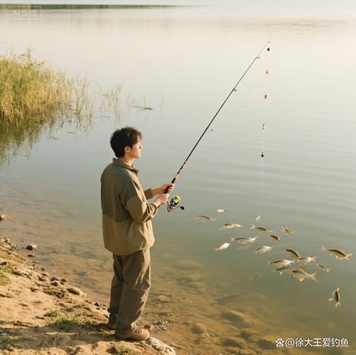 磯竿與路亞竿區別_新手如何選擇路亞竿_磯竿淡水帶漂怎么釣魚