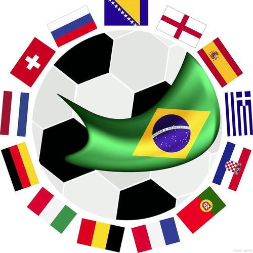 2026年世界杯北美三國聯合申辦_世界杯48支球隊賽程安排_2026世界杯分組