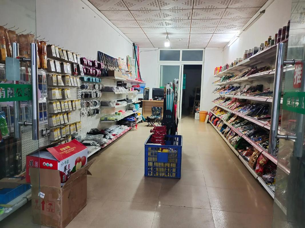 漁具商店附近店鋪_漁具店選擇少_漁具店價格高