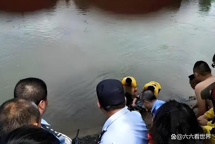 高壓線下釣魚觸電死亡_釣魚觸電事故_釣魚安全注意事項