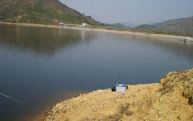 天津海釣場推薦_天津釣魚網野釣地點在哪_天津釣魚地點