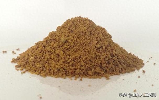 釣野生鯉魚的最佳餌料_野生鯉魚釣餌配方大全_野生鯉魚用什么釣