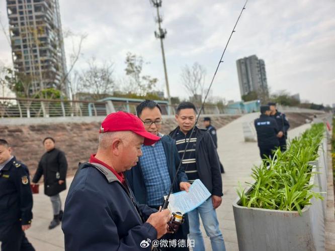 2026允許一人一桿釣魚_2026年新漁業法 垂釣新規一人一桿一線一鉤