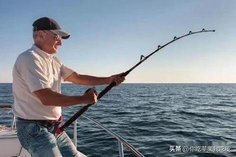 2026年新漁業法 垂釣新規一人一桿一線一鉤_2026允許一人一桿釣魚