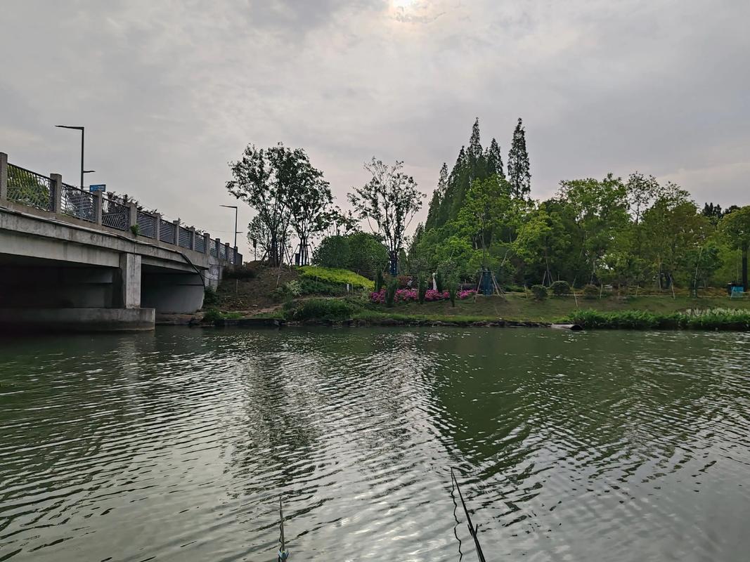 天津釣魚資源_天津釣魚網官網_釣魚天津