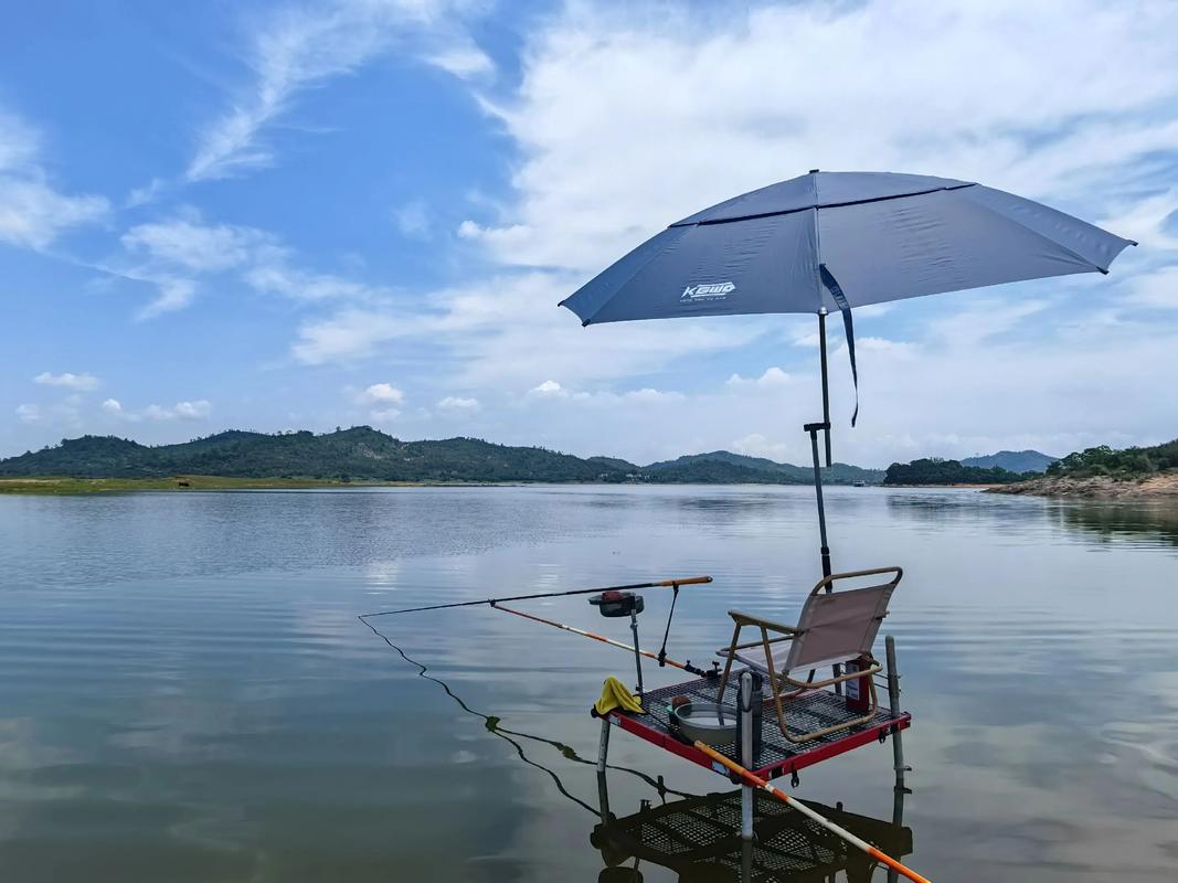 天津釣魚網官網_釣魚天津_天津釣魚資源