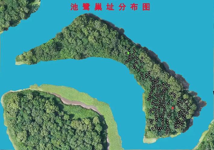 北京濕地歷史_漢石橋濕地_漢石橋濕地