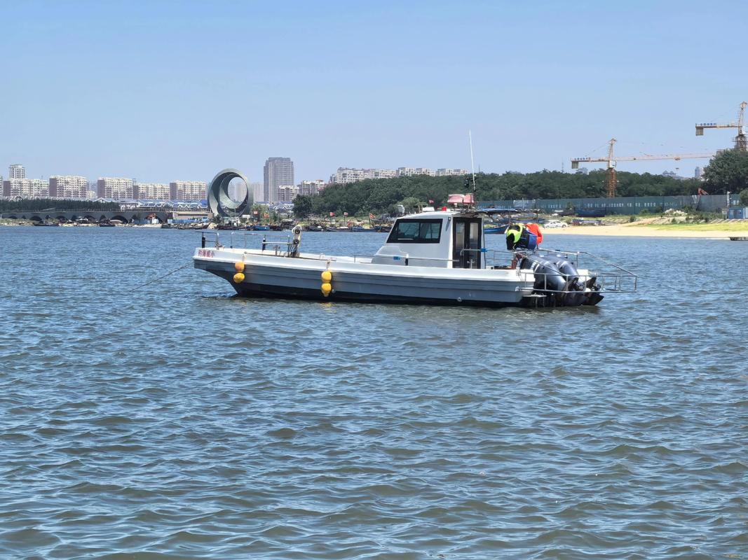 天津海邊釣魚野釣地點_天津哪里適合海釣_天津海邊哪能釣魚