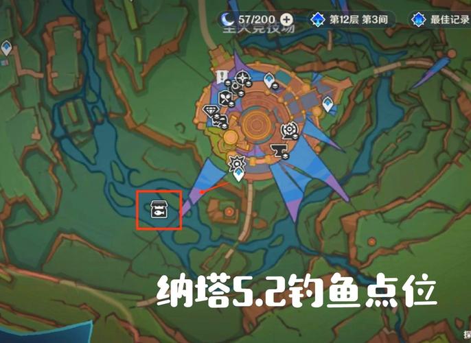河北釣魚網石家莊論壇_河北釣魚網_河北省釣魚協會