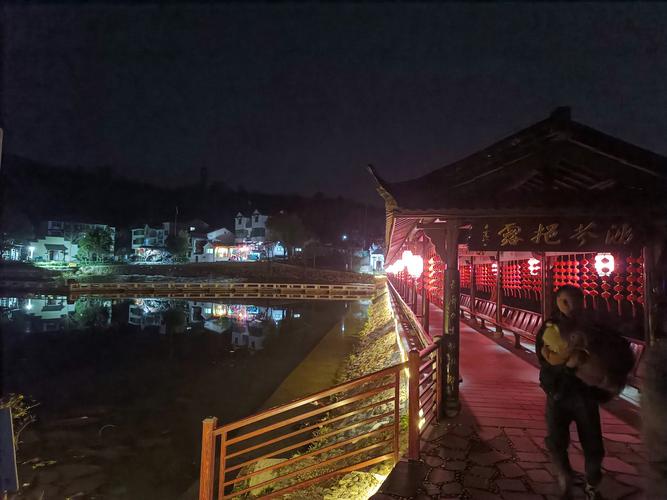 上海休閑垂釣農家樂_上海魚莊農家樂垂釣中心_上海休閑垂釣中心
