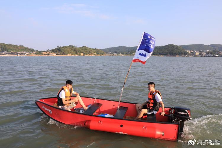 釣魚打窩船_釣魚打窩船_遙控打窩船