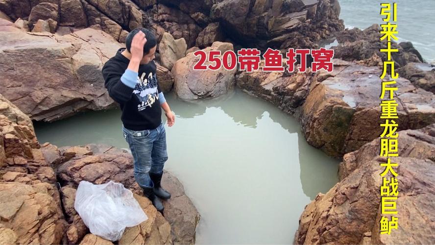 遙控打窩船_釣魚打窩船_釣魚打窩船