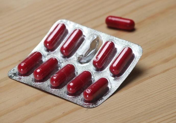 意思是什么意思_意思是的英文_redviagra是什么意思