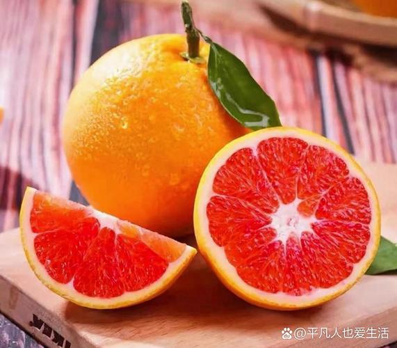 意思是什么意思_redviagra是什么意思_意思是的英文