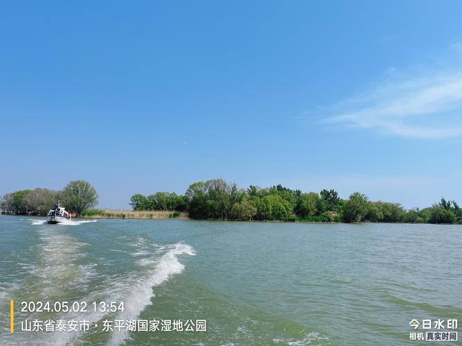 泰安泰山溫泉城垂釣基地_泰安天頤湖休閑漁業垂釣_泰安釣魚