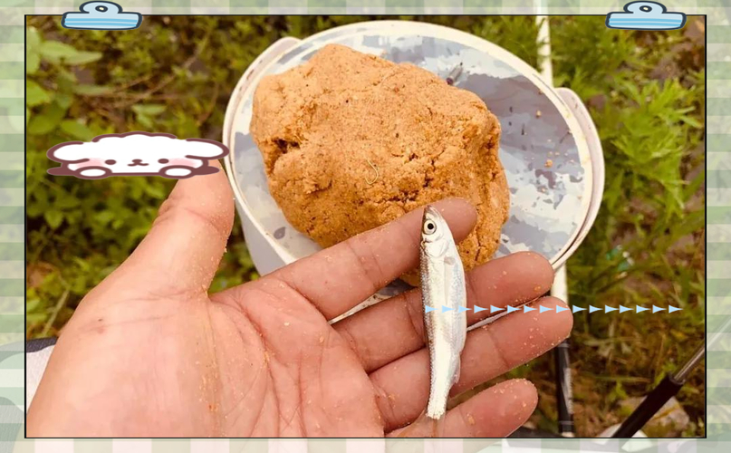 釣魚大師內置MOD菜單_釣魚大師_釣魚大師排名