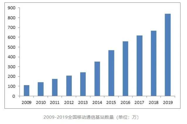 中國人免費高清視頻大全_exo壁紙大全12人高清_雙狙人3高清免費觀看