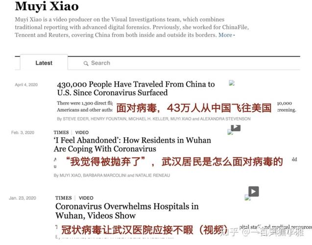 中國人免費高清視頻大全_exo壁紙大全12人高清_雙狙人3高清免費觀看