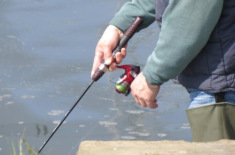 路亞釣草魚用什么餌_草魚路亞餌選擇技巧_路亞釣草魚用什么餌最好的
