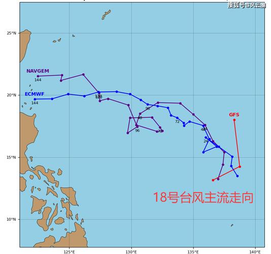 嘉興天氣 臺風塔巴 秋分節氣_嘉興 天氣