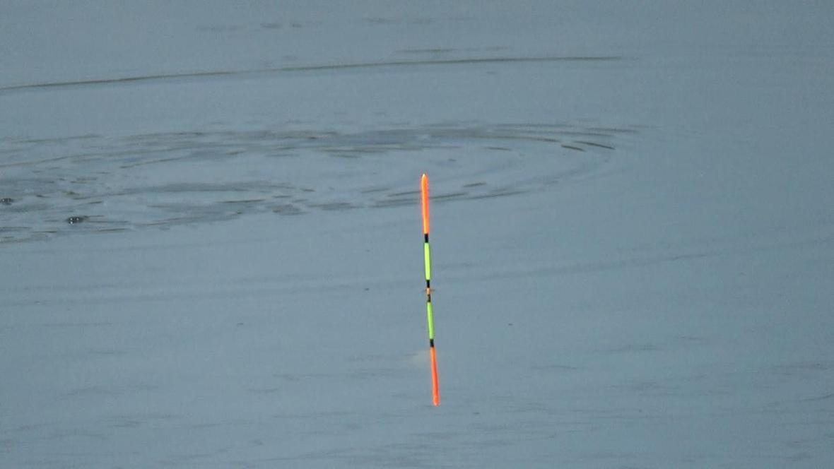 釣魚浮漂_浮漂參數選擇_浮漂選購技巧