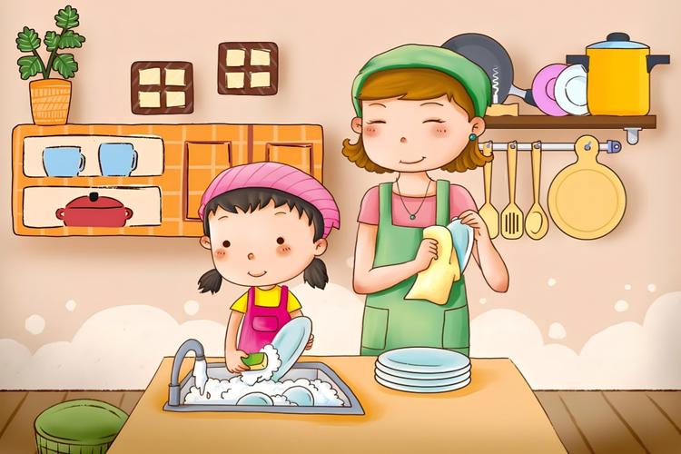 那天干了我媽_那天干了我媽_那天干了我媽