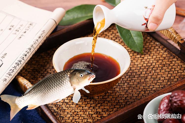 什么叫釣魚小藥_釣餌配方與添加劑_秋季釣魚小藥使用技巧