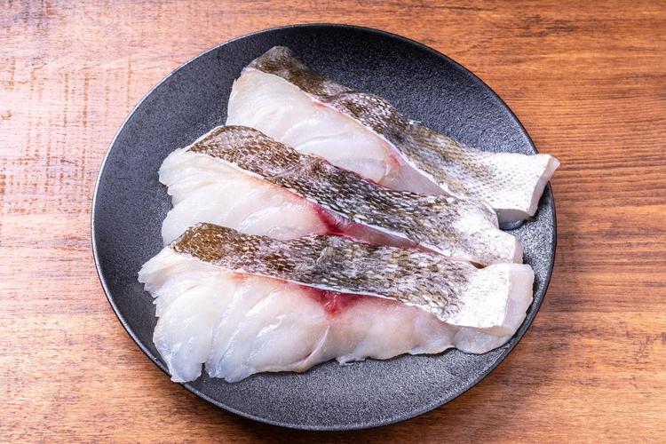 鮰魚是什么檔次的魚_鮰魚與鱸魚口感對比_鮰魚鱸魚烹飪方法大全