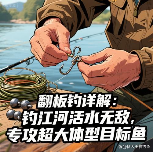 江河釣鯉魚餌料配方_南方江河釣位技巧_南方江河釣鯉魚季節選擇