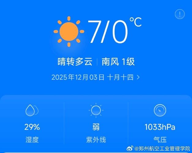 天氣預報鄭州天氣情況_下載鄭州天氣預報_天氣預報15天鄭州