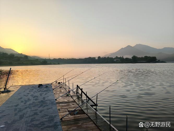 2026金海湖釣魚_2021年金海湖釣魚價格_金海湖釣魚2020